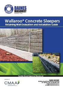 Wallaroo Install Guide