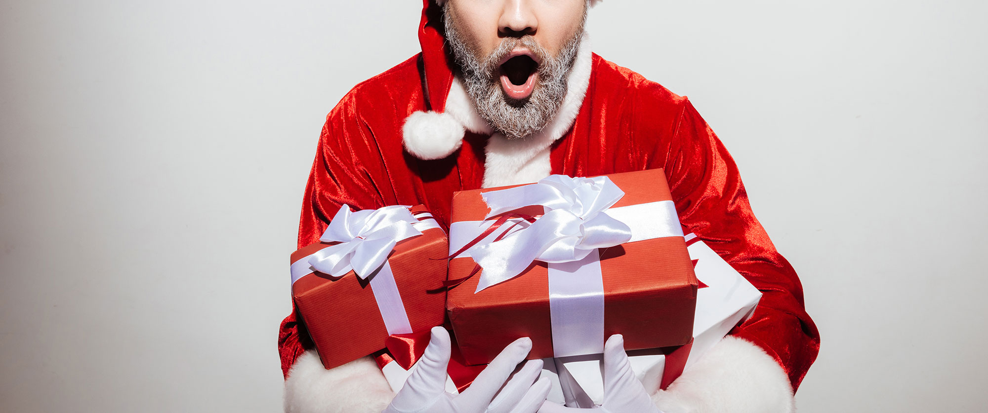 santa